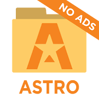 Astro file manager pro apk download