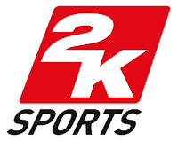 2K_Sports_Logo.png