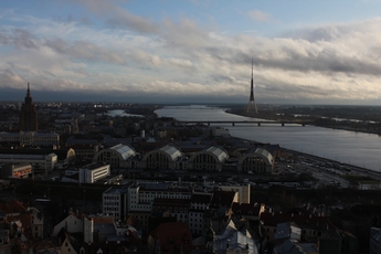 DIA 5: Riga - Navidades en el Báltico (38)