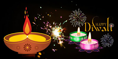 Happy Diwali wishes Images And Wallpaper