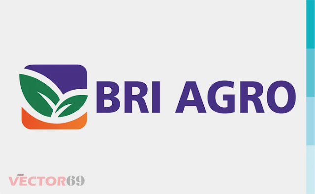 Logo Bank BRI Agroniaga - Download Vector File SVG (Scalable Vector Graphics) Logo Bank BRI Agroniaga - Download Vector File SVG (Scalable Vector Graphics)