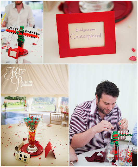 gibside wedding, national trust wedding, katie byram photography, woodland wedding, humanist wedding, bride in red, red wedding dress, alternative wedding, gibside estate wedding