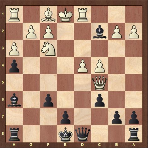 Beginner Positional Play Masterclass: Pawn Chains at 4:30PM ET, !challenge  !kick
