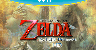 Twilight princess hd wii u iso