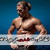 أخطاء كورسات السترويد التي يقع بها اللاعبين ؟ أخطاء كورسات السترويد التي يقع بها اللاعبين ؟