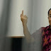 Jokowi Bingung Corona Masih Tinggi, Said Didu: Hentikan Saja Strategi BuzzeRp