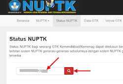 Dapodikonline Com Panduan Aplikasi Pendidikan Untuk Guru Operator Sekolah Dan Tenaga Kependidikan