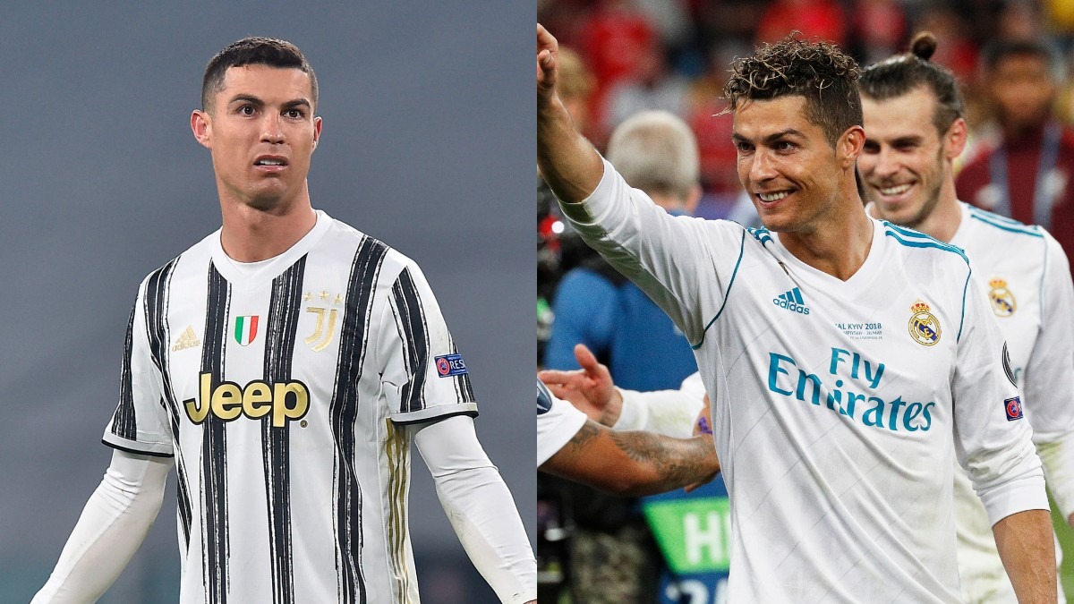 ronaldo-podria-regresar-al-real-madrid