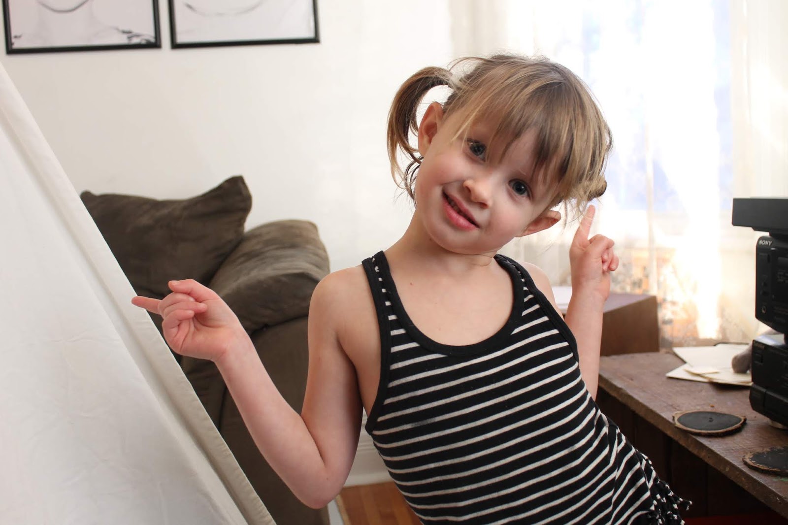 The Mess in Messenger