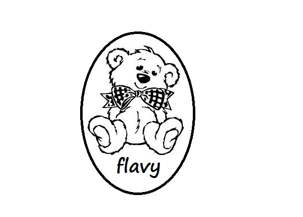Flavy Craft