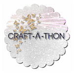 Craft-A-Thon