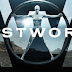 WEST WORLD