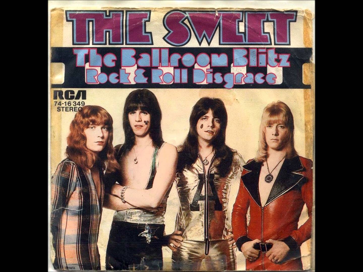 Sweet ballroom. Группа Sweet. Sweet фото. Sweet "the Greatest Hits". Группа Свит лучшие песни.