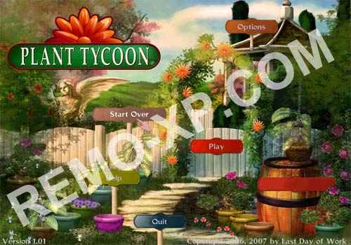 power plant tycoon power plant tycoon