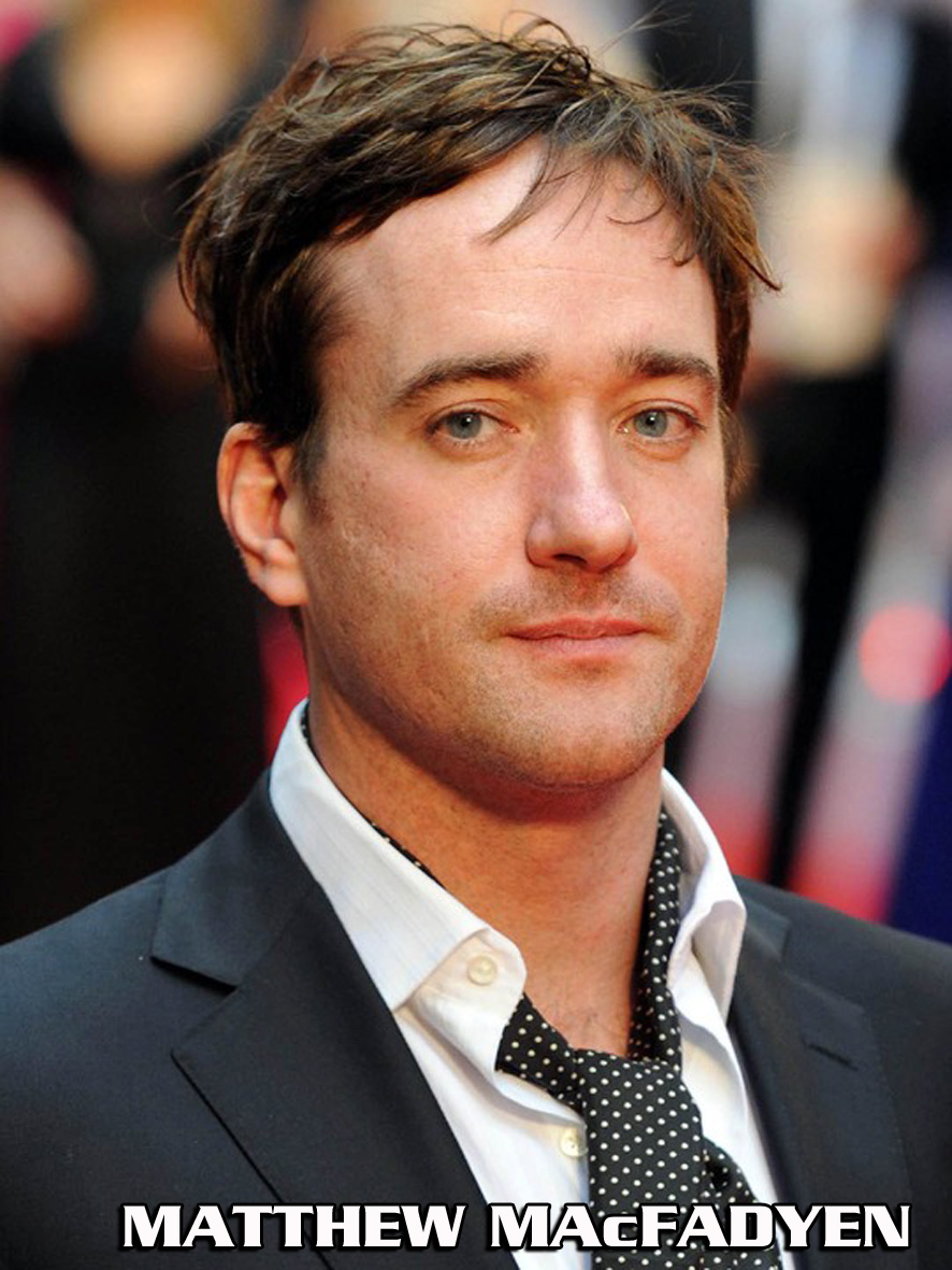 актер мэтью макфейден. Matthew macfadyen. актер мэтью макфейден. мэттью макфейден. актер мэтью макфейден.