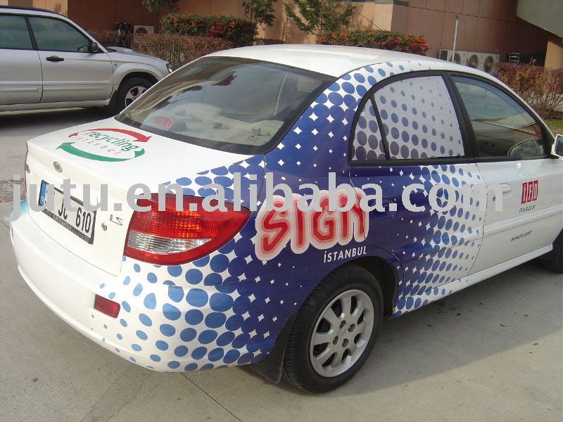 sticker printing Vinyl Sticker Printing