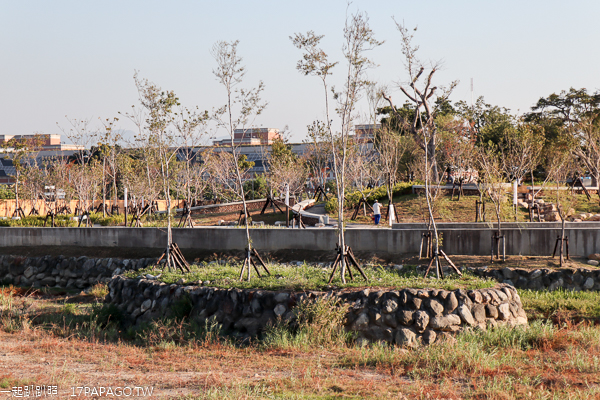 帝國製糖廠台中營業所|歷史建築|台中產業故事館|湧泉公園|星泉湖 帝國製糖廠台中營業所|歷史建築|台中產業故事館|湧泉公園|星泉湖