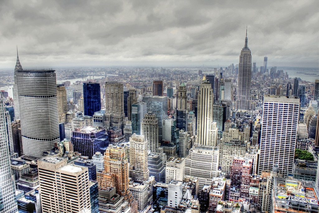 быстрая урбанизация. быстрая урбанизация. быстрая урбанизация. чунцин урбанизированный. урбанизм.