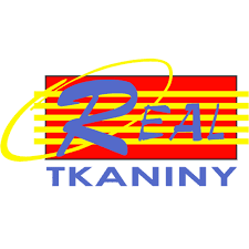 Real Tkaniny
