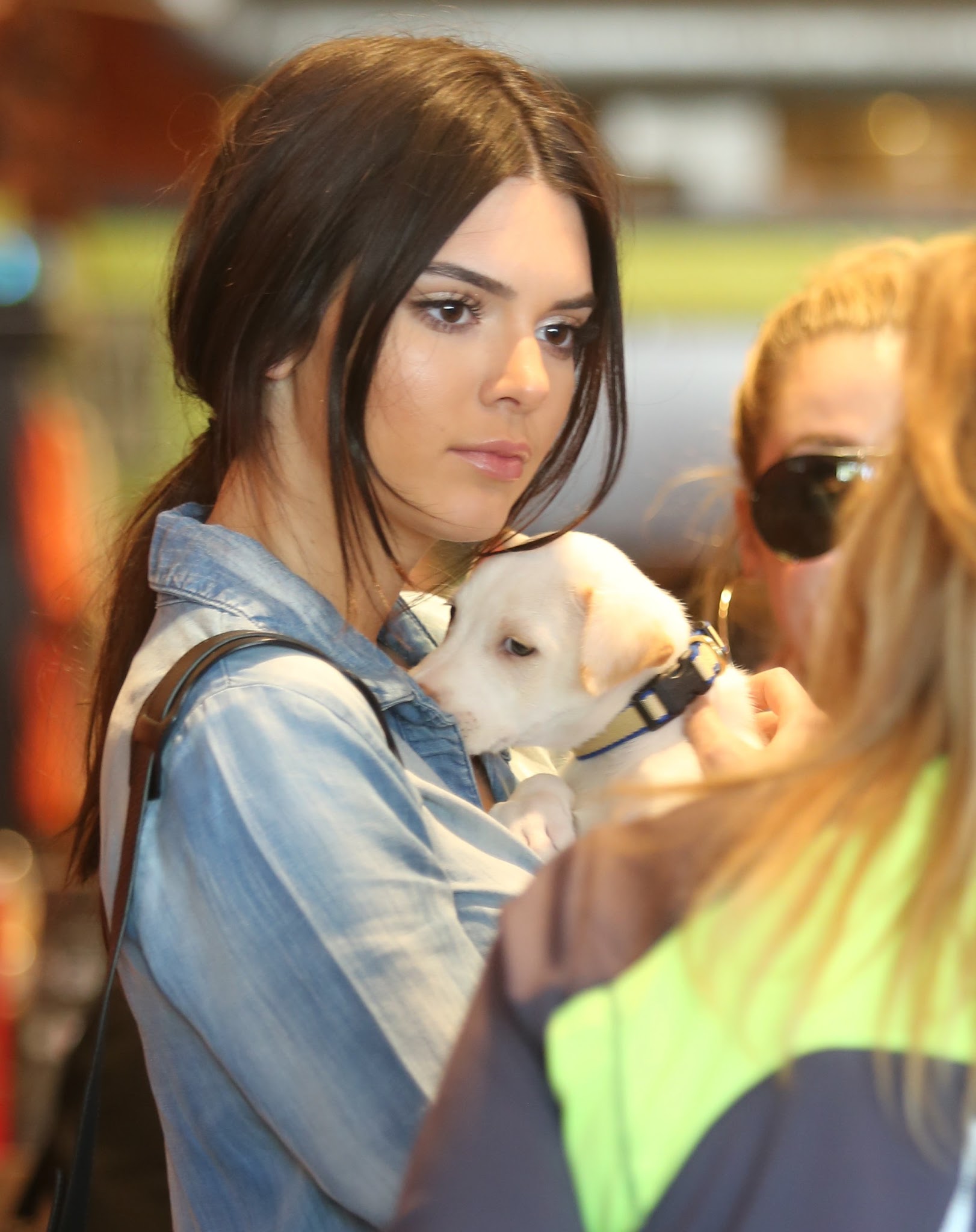 Kendall Jenner Photo Gallery 055d | Kendall Jenner Fans Site