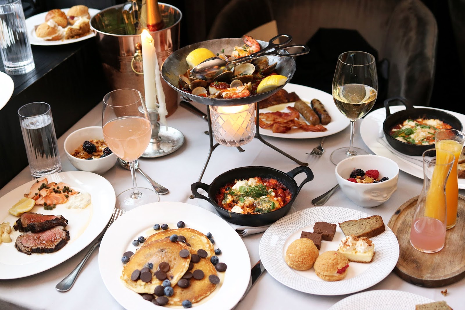 бранч зеленоград. Jungle ресторан бранч. мясной бранч. кафе-ресторан бранч углич. кафе-ресторан бранч углич.