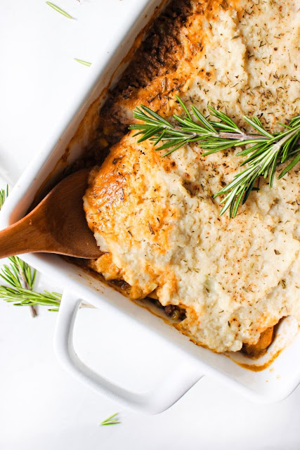 57 Easy Gluten Free Dinner Recipes For the Whole Family