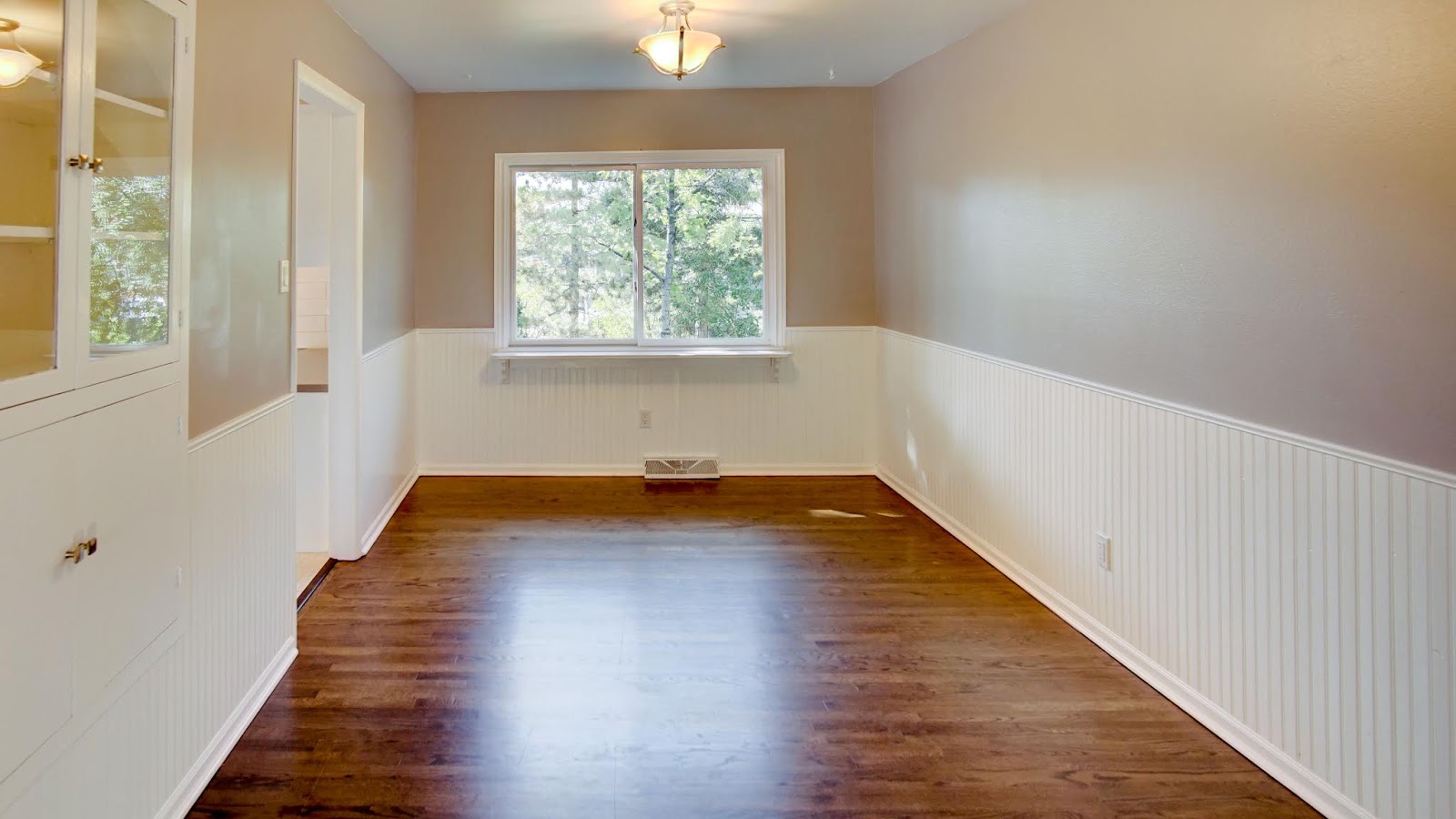 House for Sale in Green Mountain