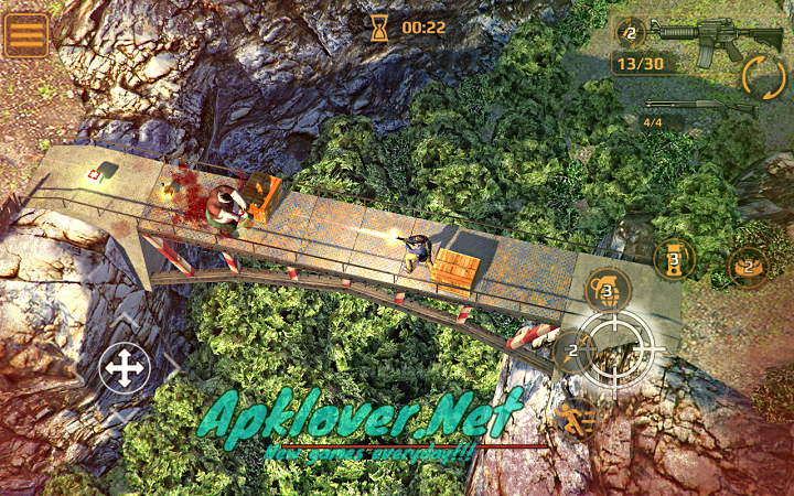 DEAD PLAGUE Zombie Outbreak MOD APK unlimited money DEAD PLAGUE Zombie Outbreak MOD APK