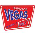 Radio Las Vegas Mollendo