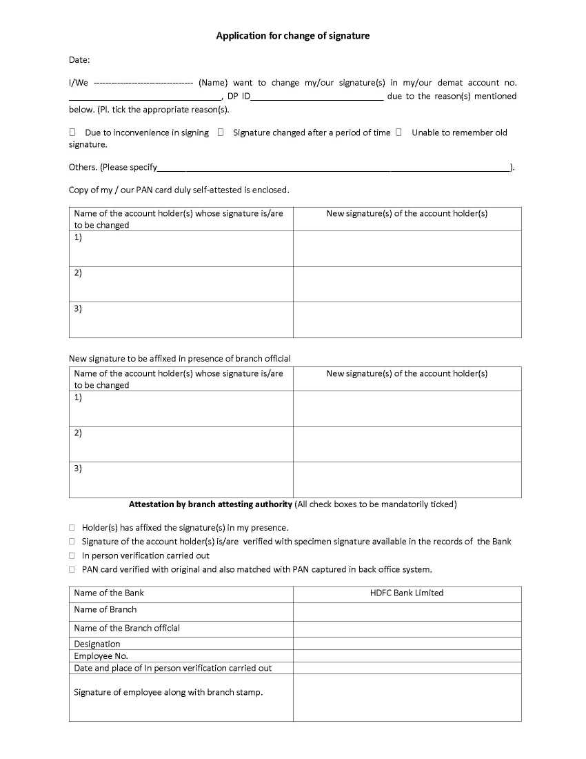 axis bank account closure form Scribd india