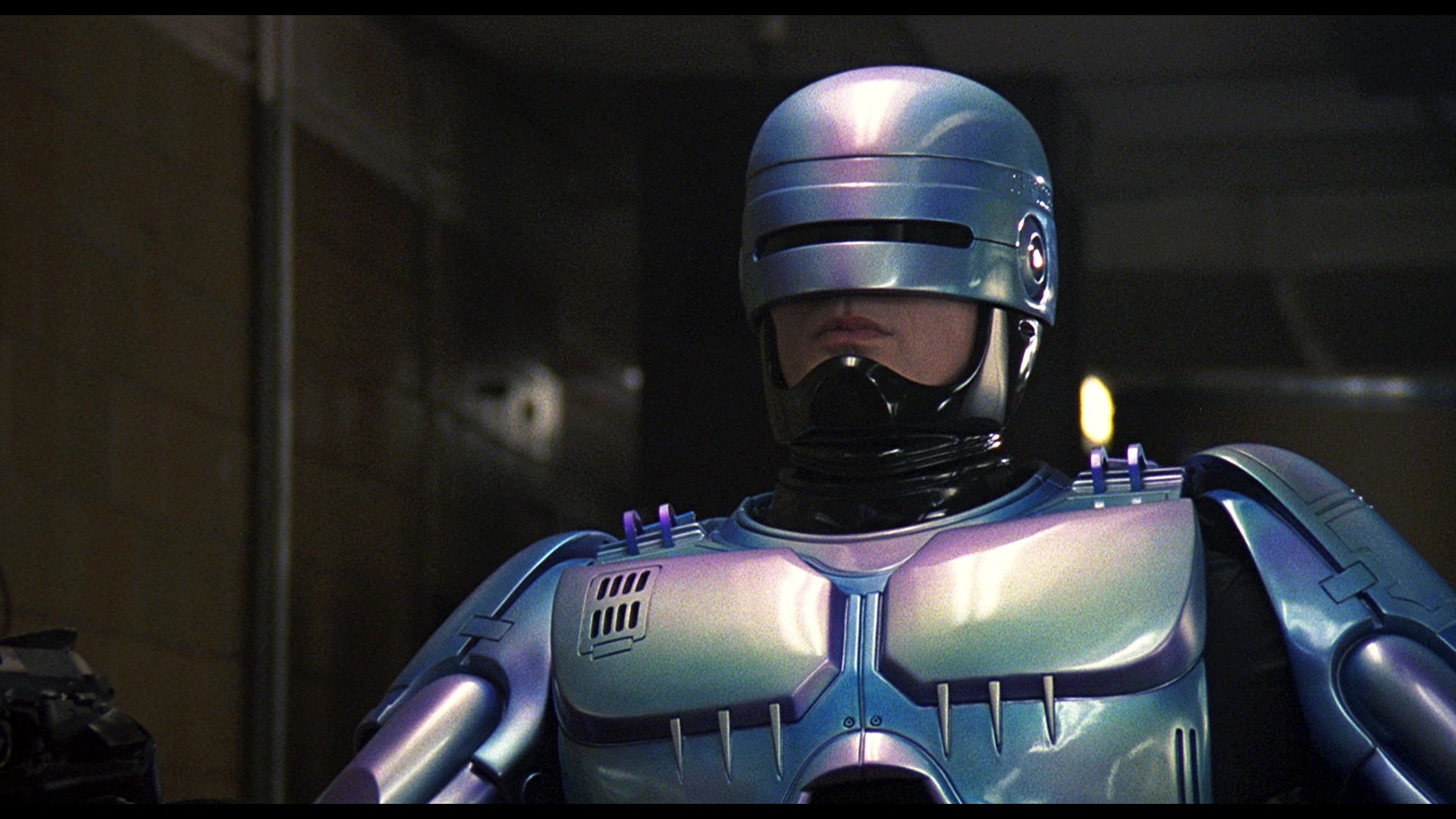 Камаз робокоп. Робокоп 1987. Робокоп робот полицейский. Робокоп 4.