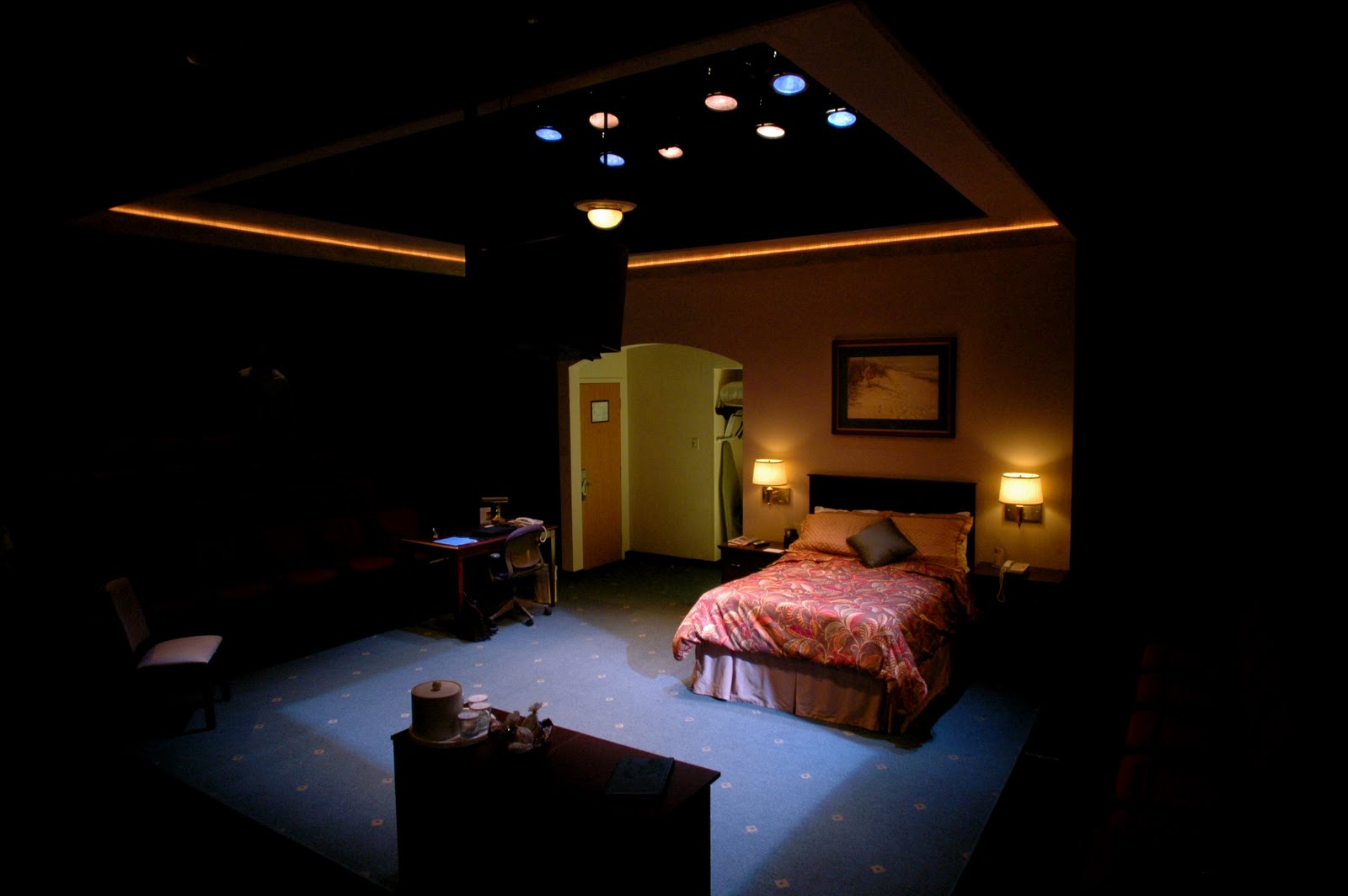 Ogiamien recommends Gay twink self sucking video