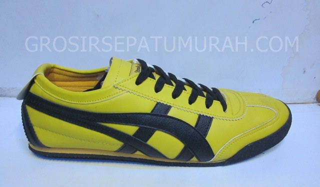 toko sepatu onitsuka di jakarta