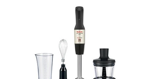 سعر ومواصفات مضرب بيض مولينكس 700 وات 2021