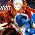 Astalon Tears of the Earth | Cheat Engine Table v1.0