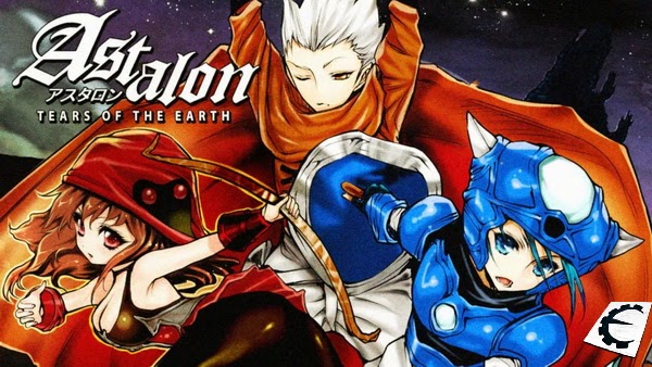 astalon steam astalon steam