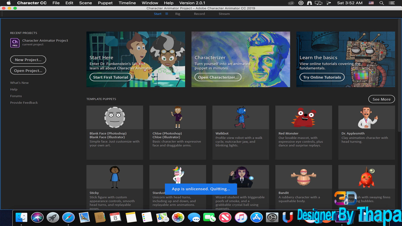 3utools for mac os dmg 3utools for mac os dmg