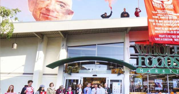 Official Google Webmaster Central Blog Infinite Scroll Search