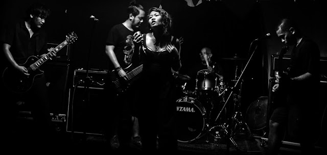 SENJAKALA-01.jpg