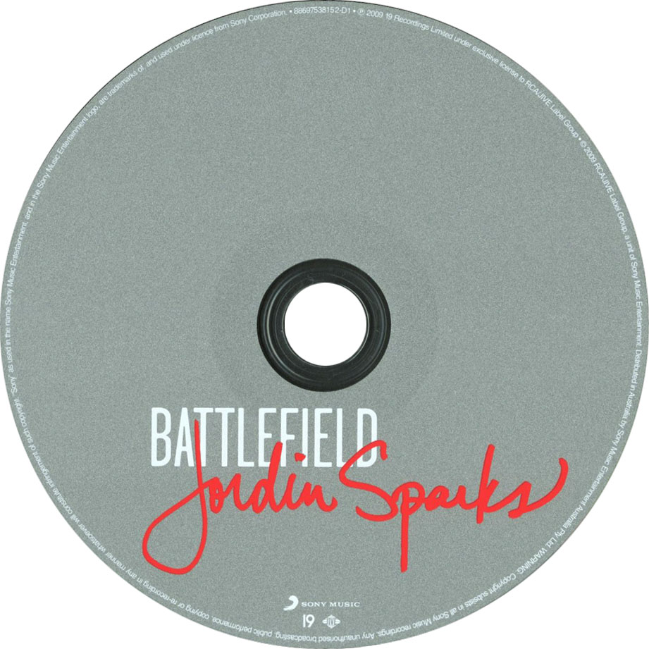 jordin sparks battlefield remixes torrent jordin sparks battlefield remixes torrent