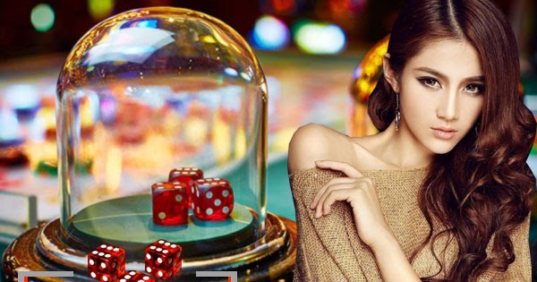 PANDUAN BERMAIN JUDI BOLA SBOBET - Galaxy88 Tips & Trik Sbobet