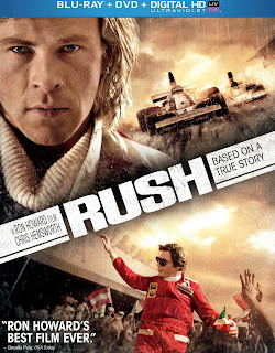 rush-2013-dvd-blu-ray