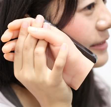 Simply Creative: Creative iPhone Cases