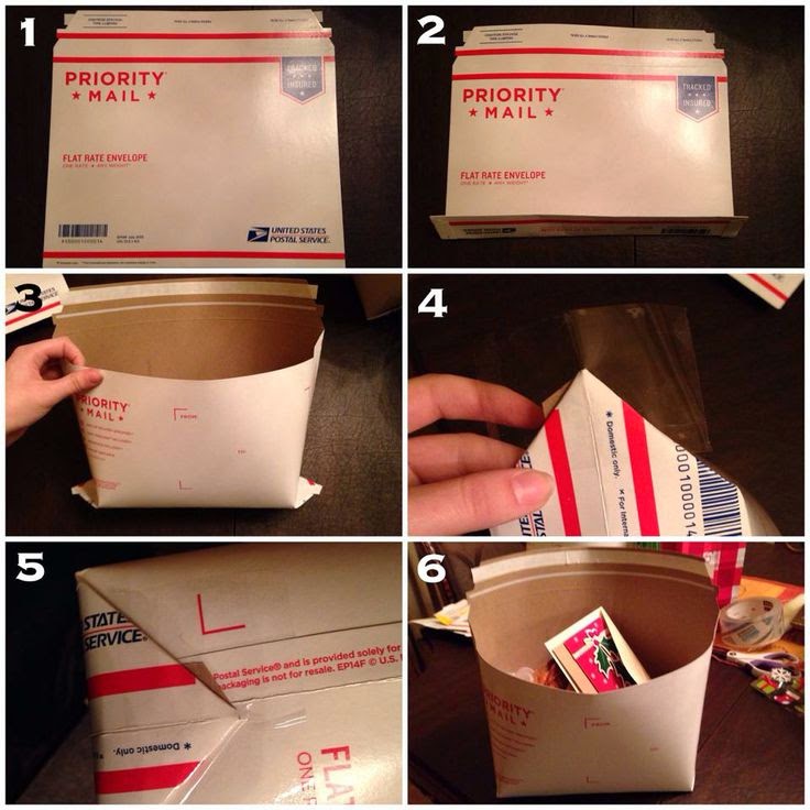 pushing the envelopes: replying to comments