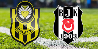 Beşiktaş - Yeni Malatyaspor Canli Maç İzle 22 Nisan 2018 Beşiktaş - Yeni Malatyaspor Canli Maç İzle 22 Nisan 2018