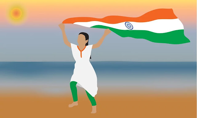 शाहरुख से लेकर बिग बी तक, इन 7 सितारों ने पहनी सेना की वर्दी, एक ने रचा इतिहास बना सुपरस्टार शाहरुख से लेकर बिग बी तक, इन 7 सितारों ने पहनी सेना की वर्दी, एक ने रचा इतिहास बना सुपरस्टार
