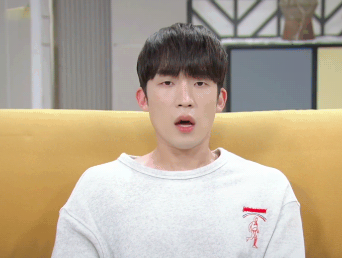 %25EB%258B%25A4%25EC%259A%25B4%25EB%25A1