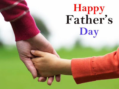 happy fathers day wishes for someone special