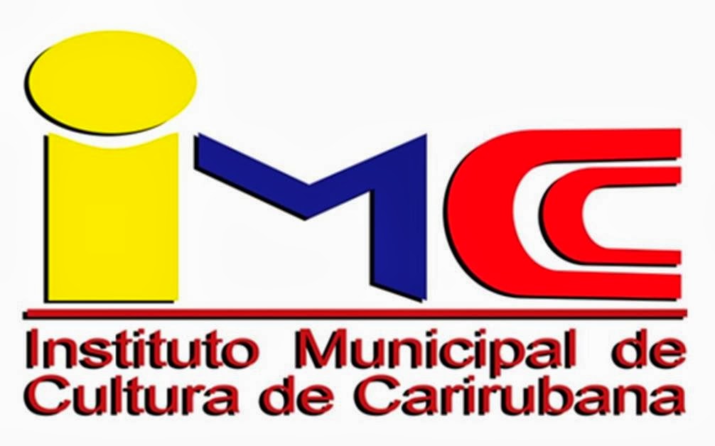 IMC de Carirubana