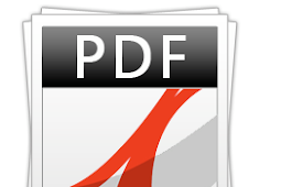 CutePDF - Convert to PDF For Free